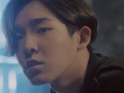 WINNER 「공허해 / むなしい / EMPTY」歌詞で学ぶ韓国語