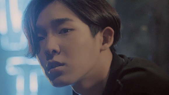 WINNER 「공허해 / むなしい / EMPTY」歌詞で学ぶ韓国語