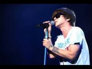 ユン・ドヒョン「最近僕の姿 (Feat. Tablo & K.will)」